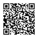 Puzha Vakkathirunnu Song - QR Code