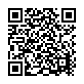 Alam Adankal Song - QR Code