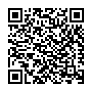 Uhad Ranaganam Song - QR Code