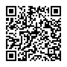 Punnara Puthu nari Song - QR Code