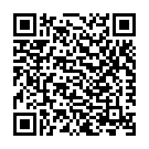 Mozhi Chollum Song - QR Code