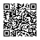 Chennaram Poovitta Song - QR Code