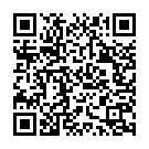 Ezhuvanam Bhoomiyellam Song - QR Code