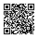 Arabhi Ponnu Song - QR Code