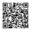 Kalbhil Nireeyicha Song - QR Code