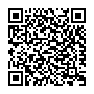 Snehame Ninne Song - QR Code