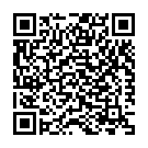 Ezhu Swarangalum (From "Chiriyo Chiri") Song - QR Code