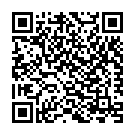 Sumangali Nee (From "Vivaahitha ") Song - QR Code