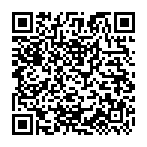 Devatharu Poothu (From "Engane Nee Marakkum") Song - QR Code