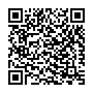 Elanji Poomanam (From "Ayalkkaari ") Song - QR Code