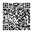 Thalippo Peelippo (From "Sujatha") Song - QR Code