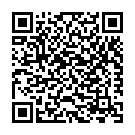 Olivin Shakakal Song - QR Code