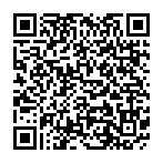 Thenum Vayambum (From "Thenum Vayambum") Song - QR Code