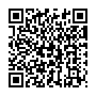 Ennaathma Naadhane Song - QR Code