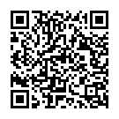 Paithrika Bhavathil Song - QR Code