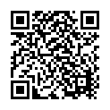 Koottilai Song - QR Code