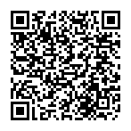 Kudamullapoovium (From "Jwala") Song - QR Code