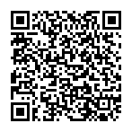 Hrudaya Sarassile (From "Padunna Puzha") Song - QR Code