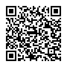 Chakravarthini (From "Chembarathi") Song - QR Code