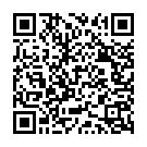 Naatha Ninne (Female Version) Song - QR Code