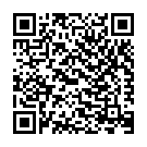 Koottilai Song - QR Code