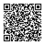 Malini Nadhiyil (From "Shakunthala") Song - QR Code