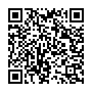 Koottilai Song - QR Code