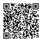 Valittezhuthiya (From "Onnanu Nammal") Song - QR Code