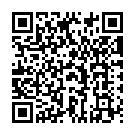 Mariye Amale Song - QR Code