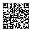 Koottilai Song - QR Code