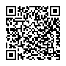 Koottilai Song - QR Code