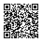 Koottilai Song - QR Code