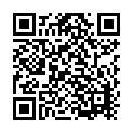 Koottilai Song - QR Code