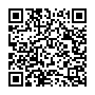 Maninaadam Muzhanguakayay Song - QR Code