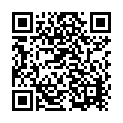 Yesuve Nadha Song - QR Code