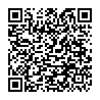 Ottakambi Nadham (From "Thenum Vayambum") Song - QR Code