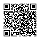 Koottilai Song - QR Code