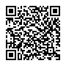 Athmavil Nirayunna Song - QR Code