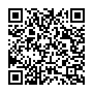 Aviswasiyakathe Makane Song - QR Code