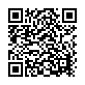 Amme Kannye Song - QR Code