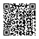 Samayam Samagathamayi Song - QR Code