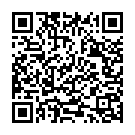 Koottilai Song - QR Code