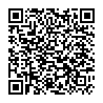 Chandanathil (From "Sasthram Jayichu Manushyan Thottu") Song - QR Code