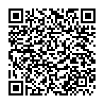 Mullapoopallilo (From "Arakkallan Mukkalkkallan") Song - QR Code