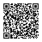 Kannum Pooti Urangu (From "Snehaseema") Song - QR Code