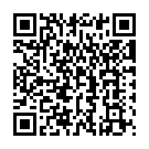 Ormayil Oru Sisiram Song - QR Code