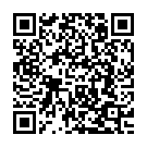 Koottilai Song - QR Code