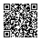 Swapnagal (From "Kavyamela") Song - QR Code