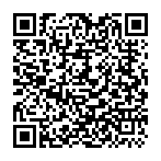 Kattile Pazhamulam Pt. 1 (From "Vilakku Vangiya Veena") Song - QR Code