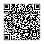 Utharaswayamvaram (From "Danger Biscuit") Song - QR Code